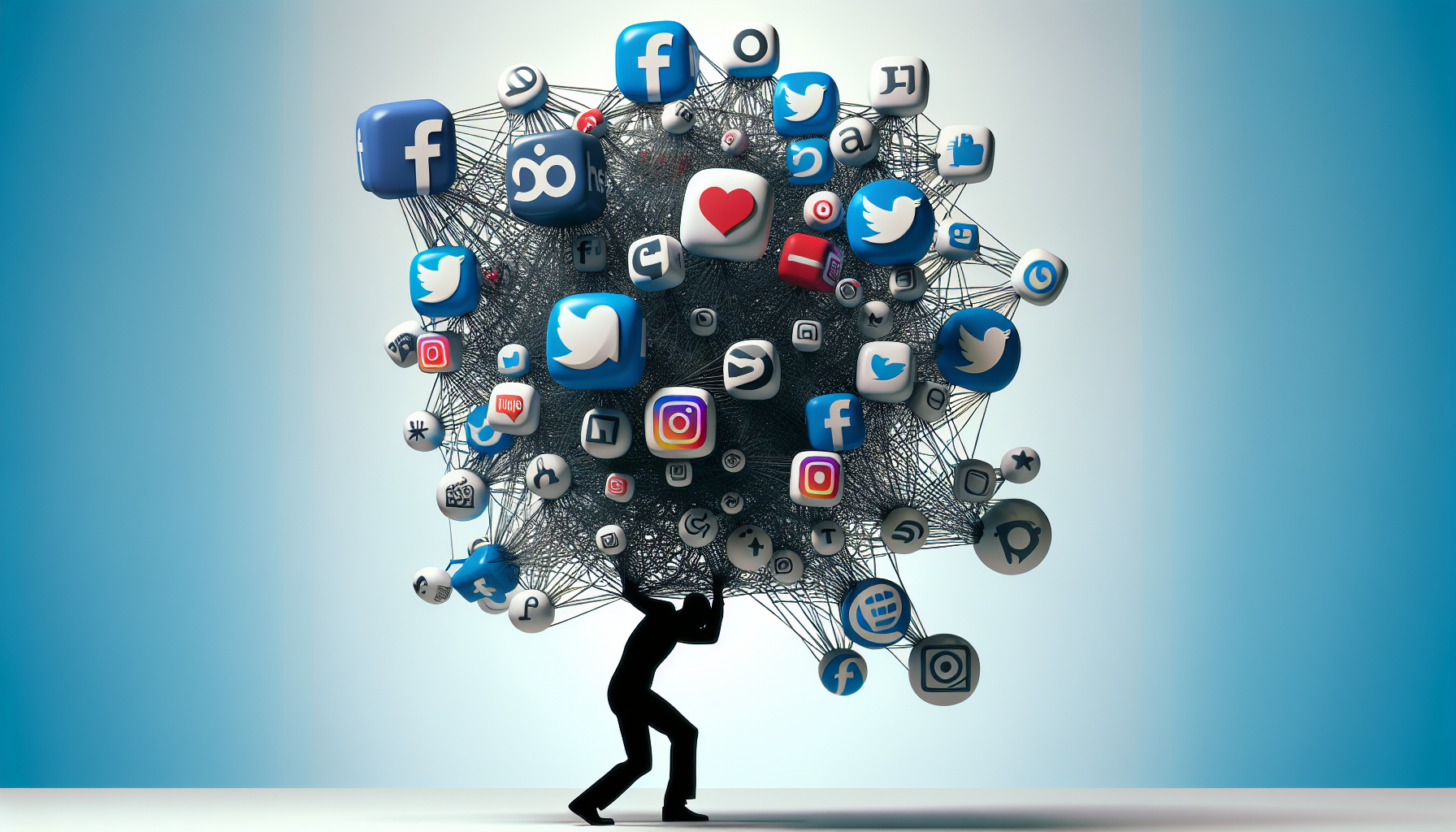 sosyal-medya-krizine-son-isletmelerin-en-cok-yaptigi-5-hata