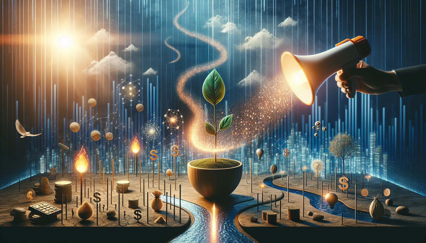 kucuk-butceyle-buyuk-ses-getirmek-mumkun