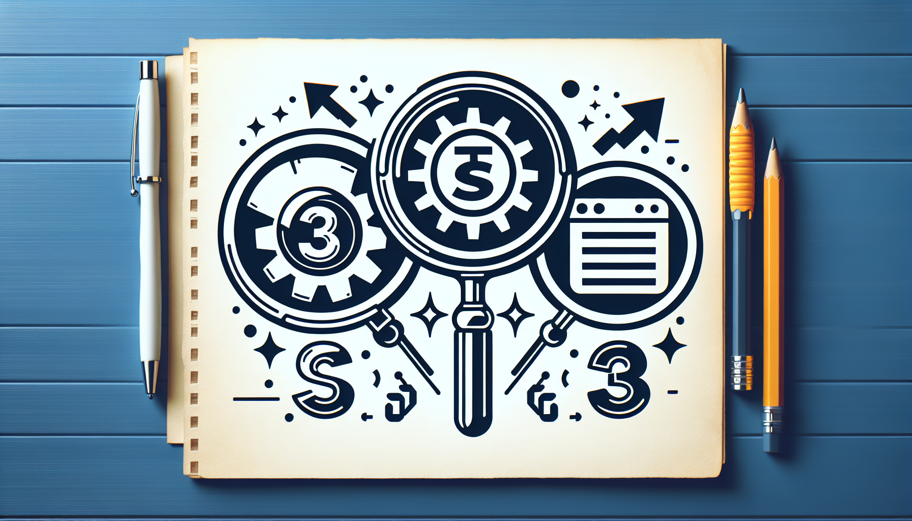 googleda-gorunmek-icin-uc-basit-seo-hamlesi