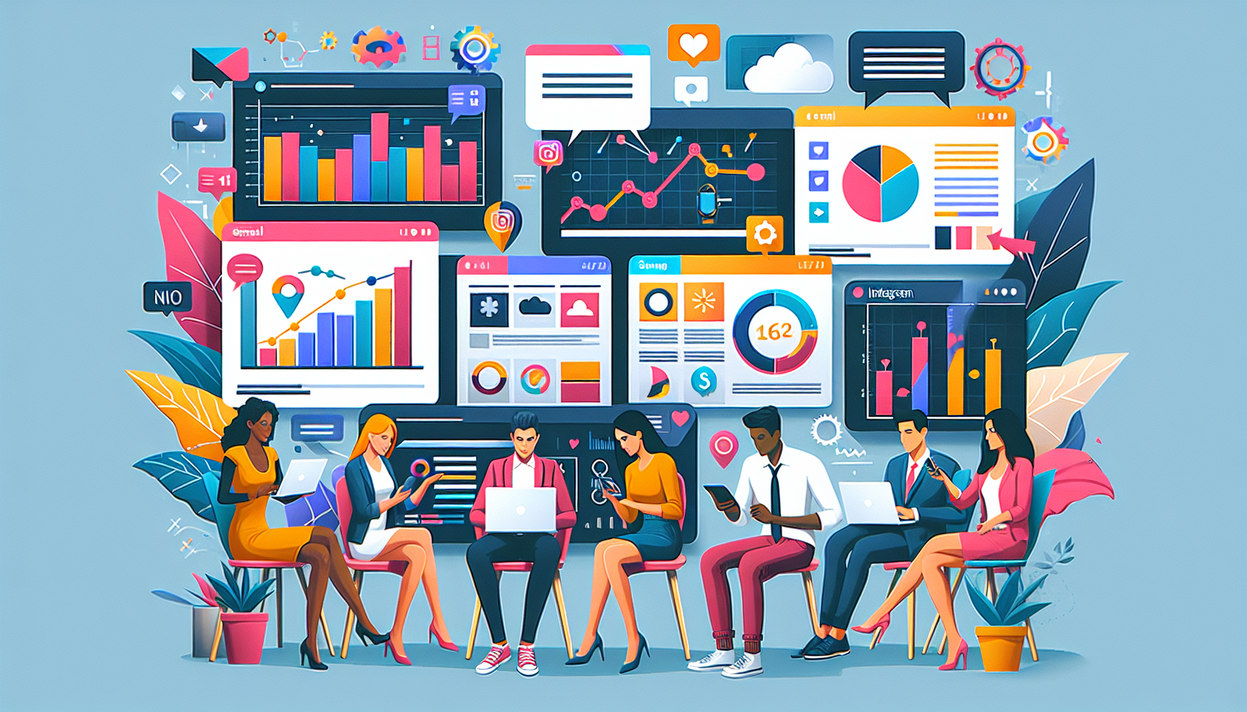 instagramda-kaybolmayin-kucuk-isletmeler-icin-icerik-fikirleri