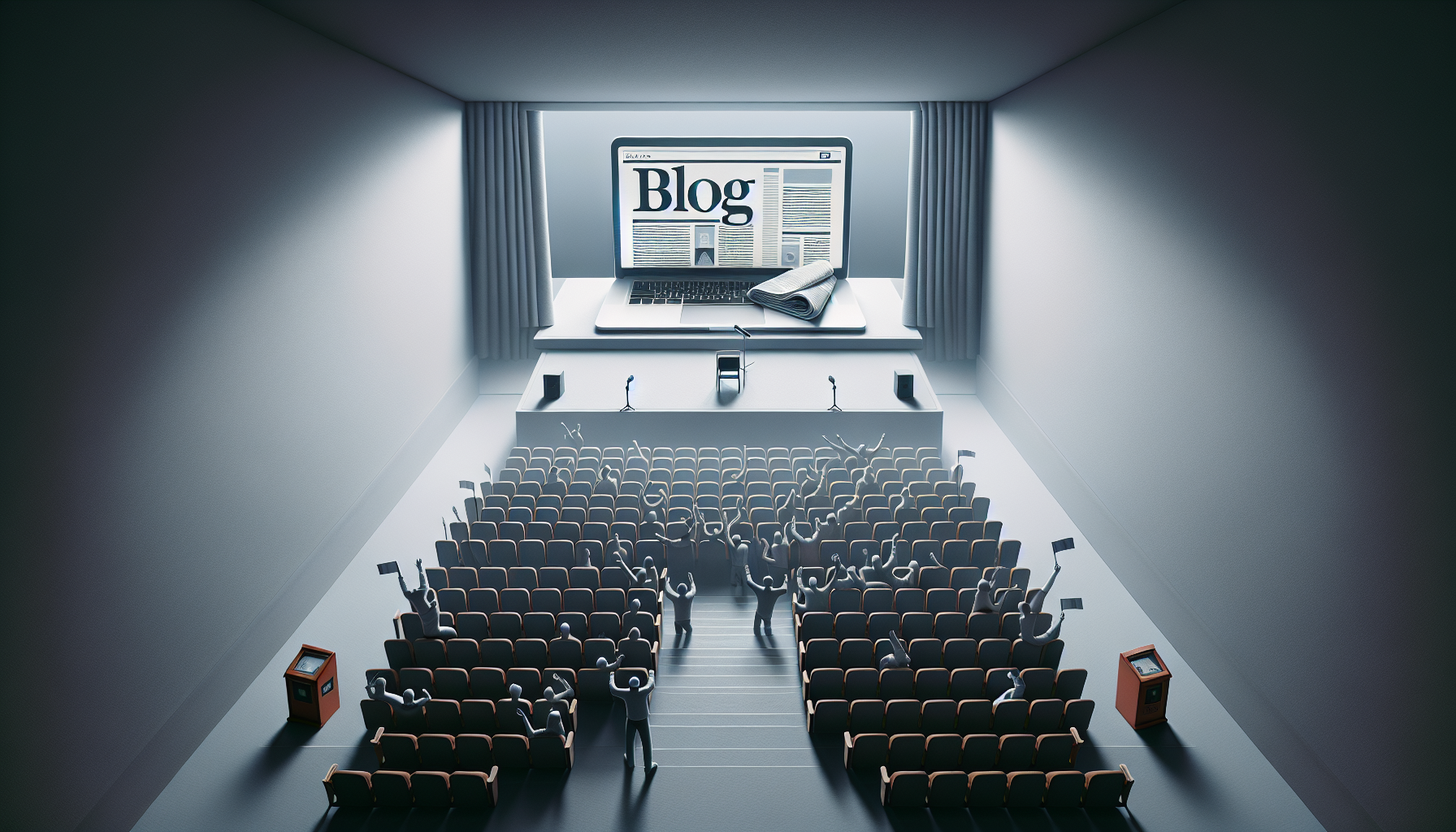 blogunuz-neden-okunmuyor-cozum-burada